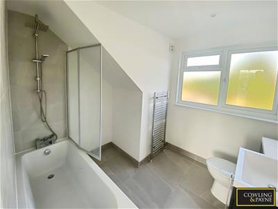 Picture 13